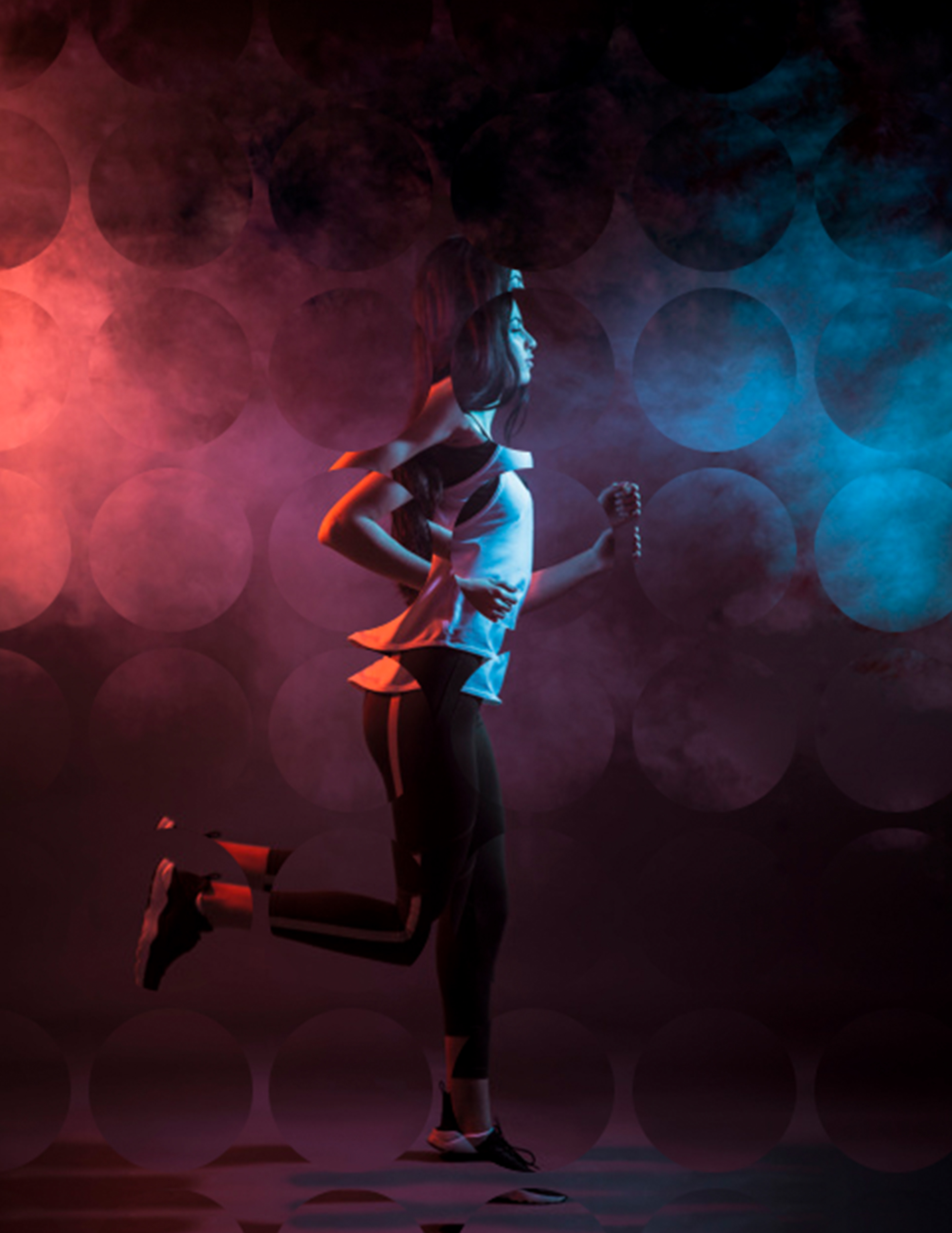 portfolio/plakat odziez sportowa.jpg
